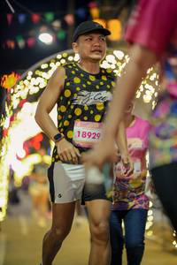 BIB: 18929
                            <button type="button" onclick="openModal(24740422)" class="btn btn-primary btn-sm float-right btn-popup" data-toggle="modal" data-target=".modal-high-quality">
                        <i class="fas fa-shopping-cart"></i> Add to Cart
                    </button>
                                            <button type="button" onclick="isThisMe(24740422, true)" class="btn btn-success btn-sm float-right btn-popup btn-isme hidden" data-toggle="tooltip" data-placement="bottom" title="นี่คือรูปของคุณใช่ไหม คลิกที่นี่เพื่อเอาเข้าอัลบั้ม">
                        <i class="fas fa-plus"></i> Add to album
                    </button>
                    <button type="button" onclick="isThisMe(24740422, false)" class="btn btn-warning btn-sm float-right btn-popup btn-isnotme hidden">
                        <i class="fas fa-ban"></i> Remove from album
                    </button>